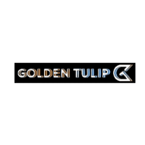 Golden Tulip