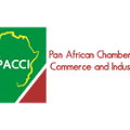 Pan African Chamber Of Commerce and industry