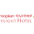 Ethiopian skylight hotel