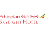 Ethiopian skylight hotel